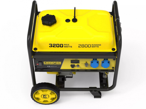 agregat-champion-3200