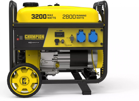 jednofazowy-champion