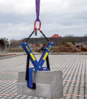 chwytak-do-elementow-betonowych