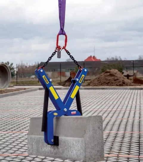 chwytak-do-elementow-betonowych chwytak-do-elementow-betonowych