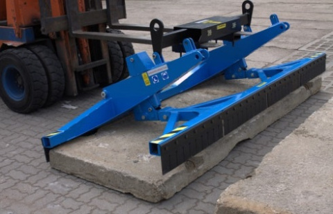 hwytak-brukarski-do-plyt