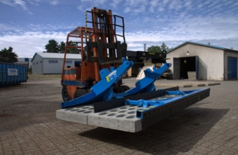 jazon-do-plyt-drogowych