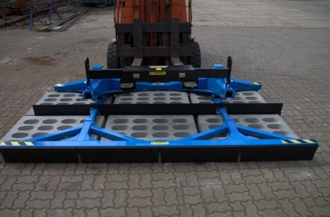 jazon-chwytak-brukarski-zawieszany