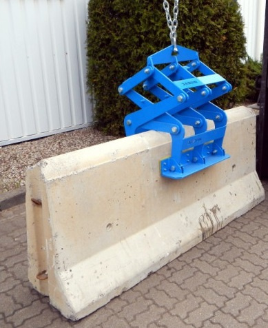 chwytak-udzwig-1500kg chwytak-udzwig-1500kg
