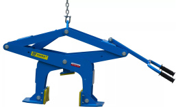 chwytak-jazon-500kg
