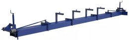 listwa-mimal-dld