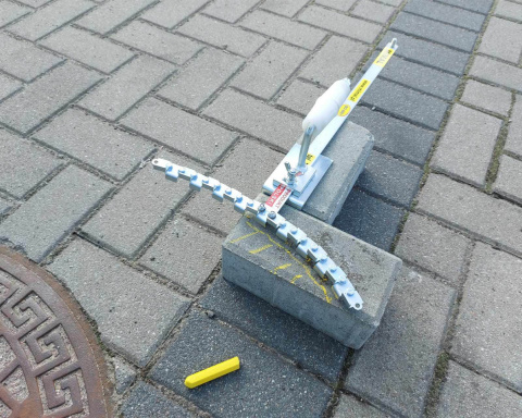 gietki-przymiar-brukarski-mimal-prg gietki-przymiar-brukarski-mimal-prg
