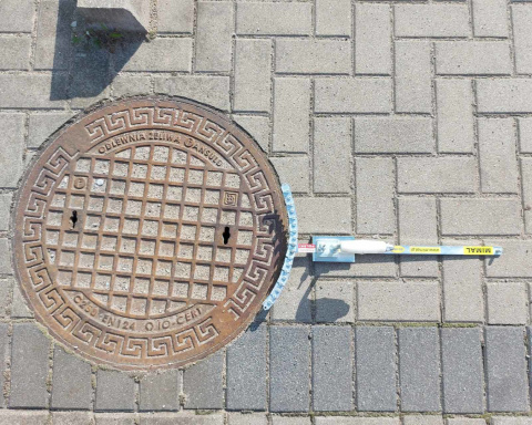 gietki-przymiar-brukarski-mimal-prg gietki-przymiar-brukarski-mimal-prg