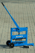 gilotyna-krobet-400