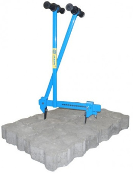 Imak brukarski Jazon IB25