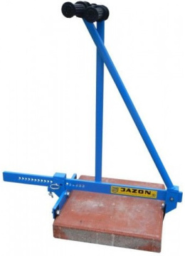 Imak brukarski Jazon IB50