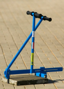 Imak brukarski Jazon IB50