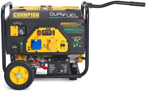 agregat-champion-2800