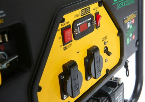 jednofazowy-champion