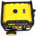 agregat-3600-w