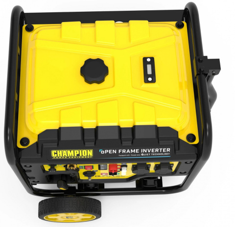 agregat-3600-w agregat-3600-w
