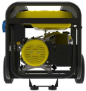 agregat-6250
