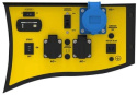 6250-watt