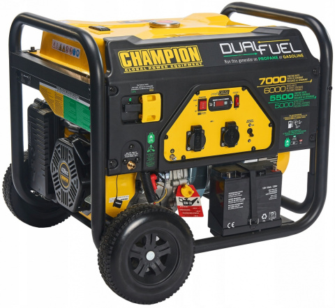 champion-dwupaliwowy champion-dwupaliwowy