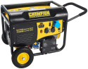 agregat-8000-watt