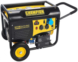 agregat-8000-watt