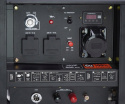 daewoo-power
