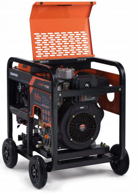 ddae-11000-xe ddae-11000-xe