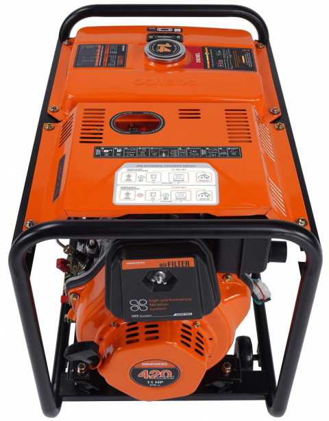 ddae-6000-xe ddae-6000-xe