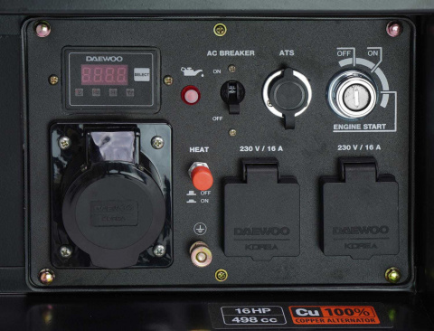 daewoo-ddae-6000-xe daewoo-ddae-6000-xe