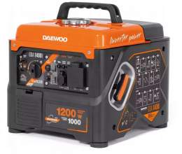 agregat-daewoo
