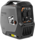 gda-2500-si