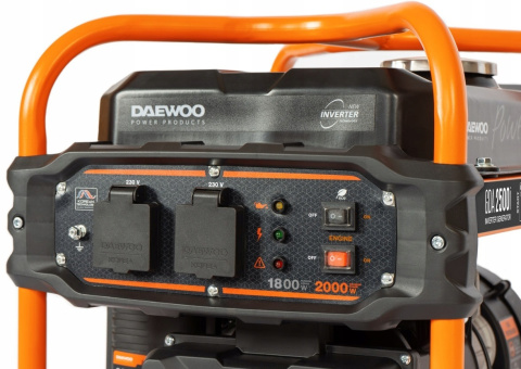 agregat-pradotworczy-daewoo agregat-pradotworczy-daewoo