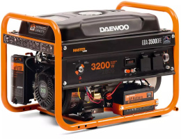 daewoo-gda-3500-dfe
