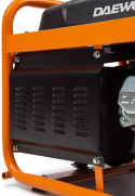 gda-3500-dfe