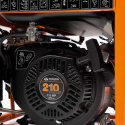 daewoo-power-gda