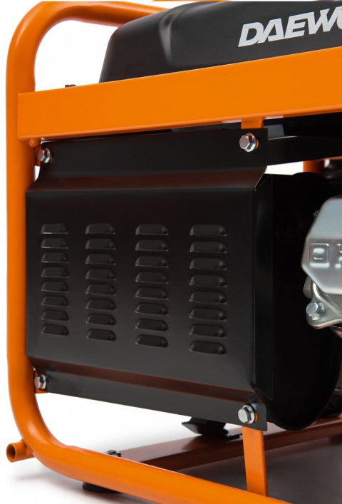 power-gda-3500-e power-gda-3500-e