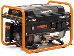 daewoo-agregat-avr