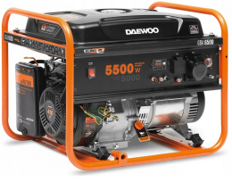 daewoo-gda