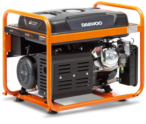 gda-6500 gda-6500