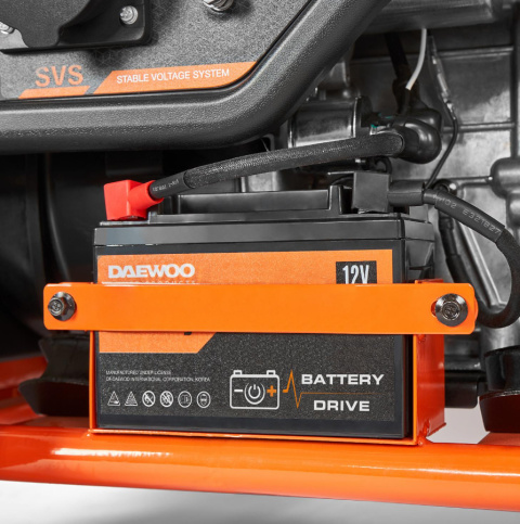 daewoo-gda-6600-ei daewoo-gda-6600-ei