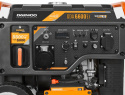agregat-gda-6600-ei