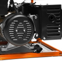 agregat-gda-7500e