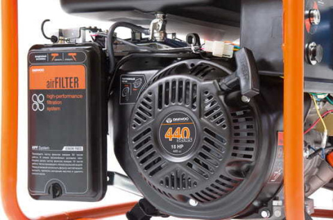 gda-8500e gda-8500e