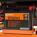 agregat-gda-8500e