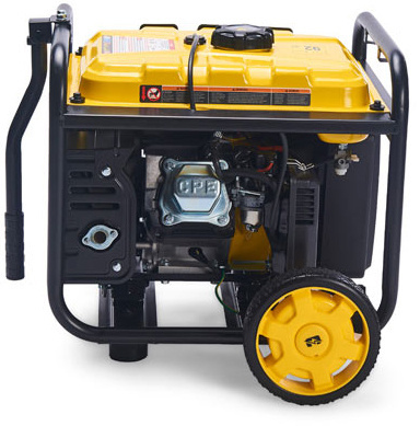 agregat-3600-watt agregat-3600-watt