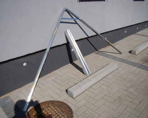 katownik-kostki-brukowej-mimal-kkb katownik-kostki-brukowej-mimal-kkb
