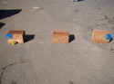 linial-budowlany-mimal-lbm
