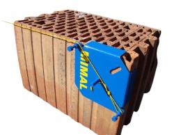 linial-budowlany-mimal-lbm