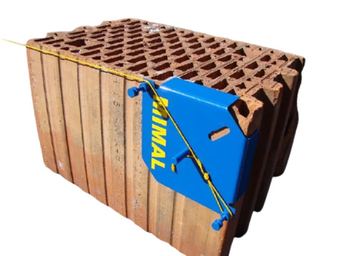 linial-budowlany-mimal-lbm linial-budowlany-mimal-lbm