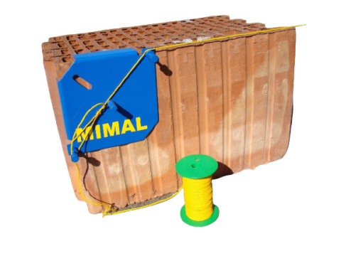 linial-budowlany-mimal-lbm linial-budowlany-mimal-lbm